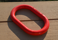 強力環(huán)